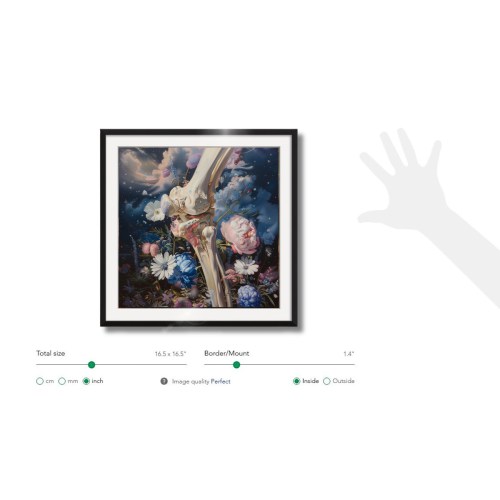 med-011_0045_disc (5).jpg